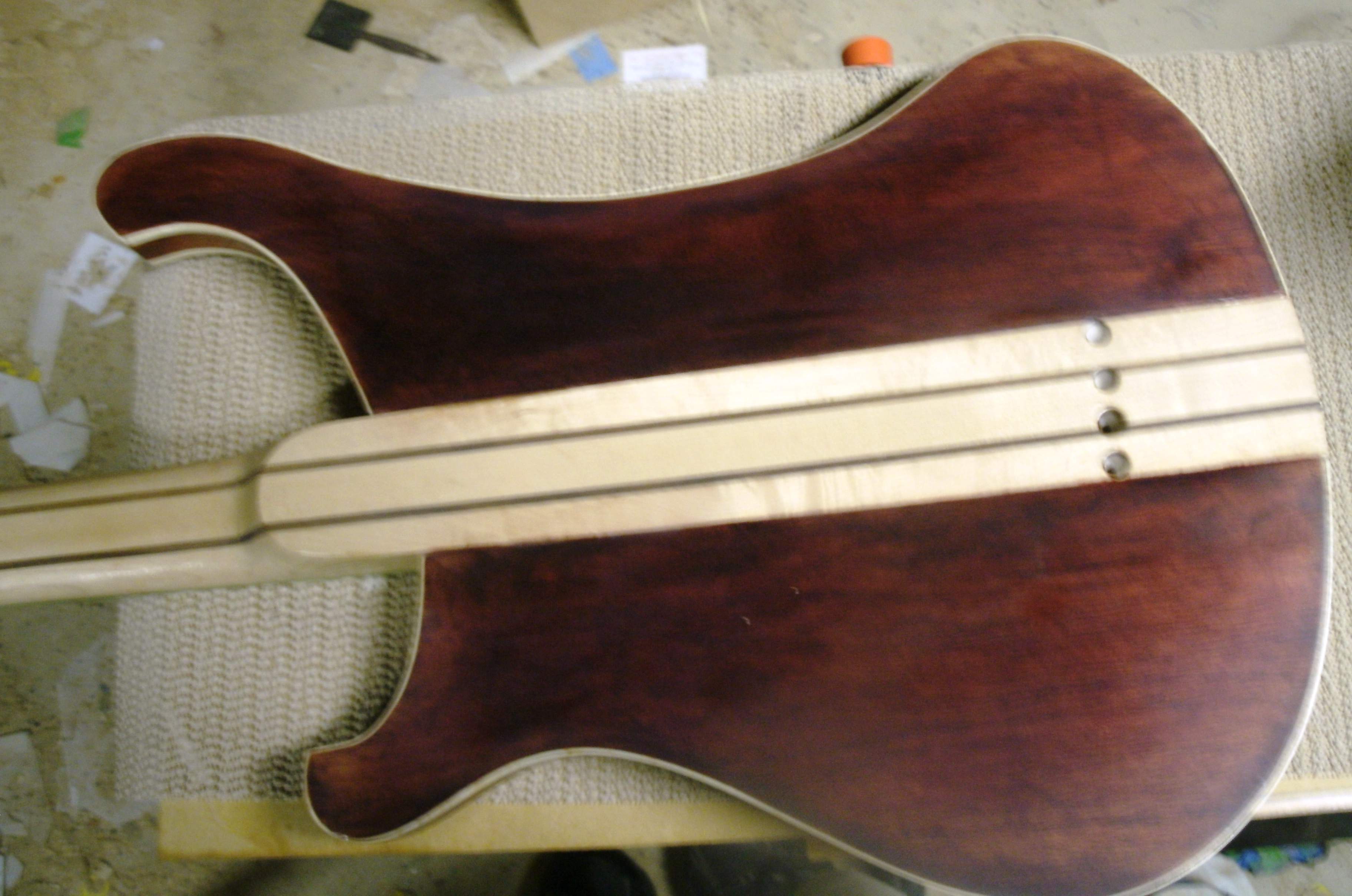 GEDC0777.JPG