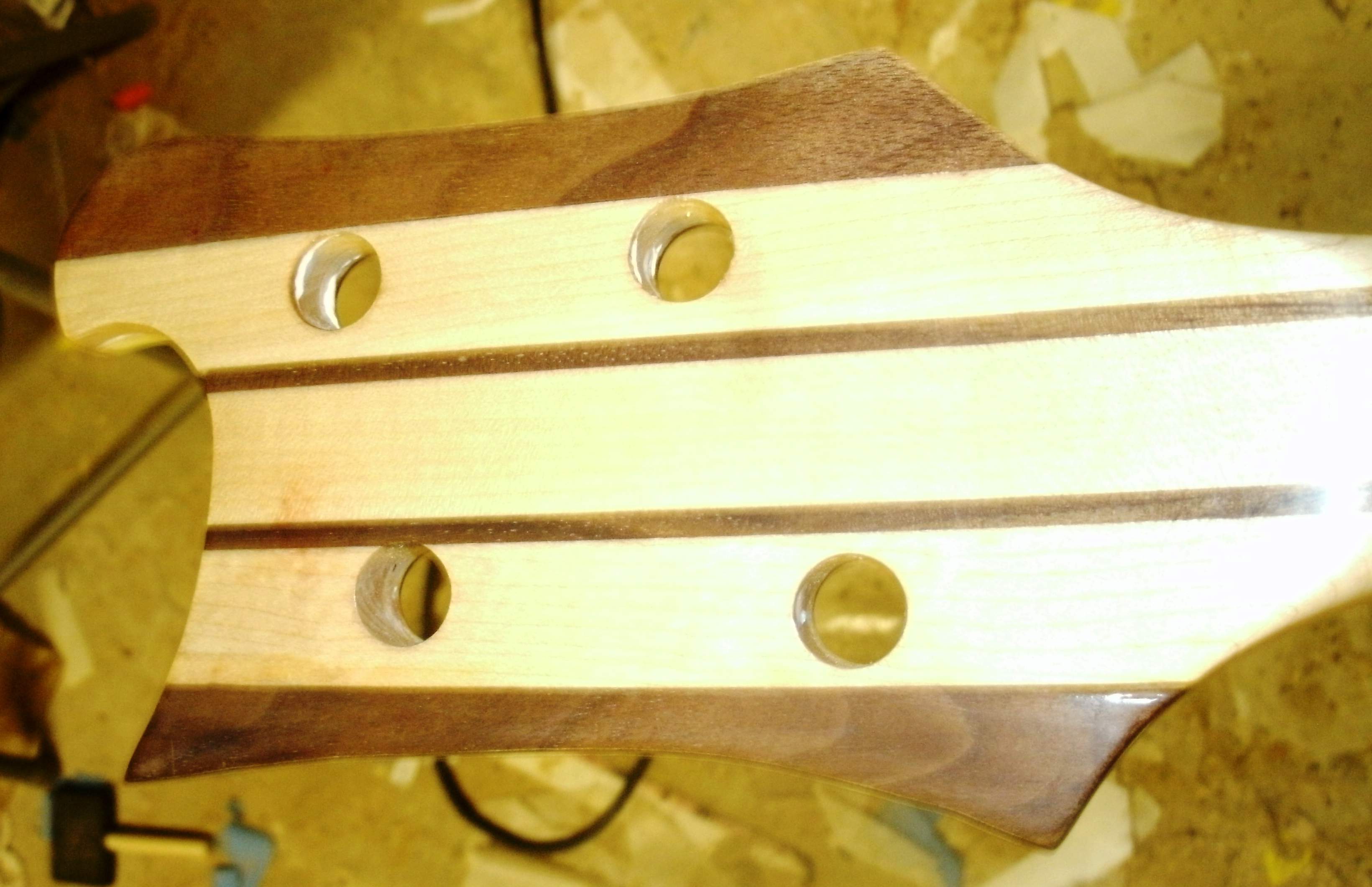 GEDC0779.JPG