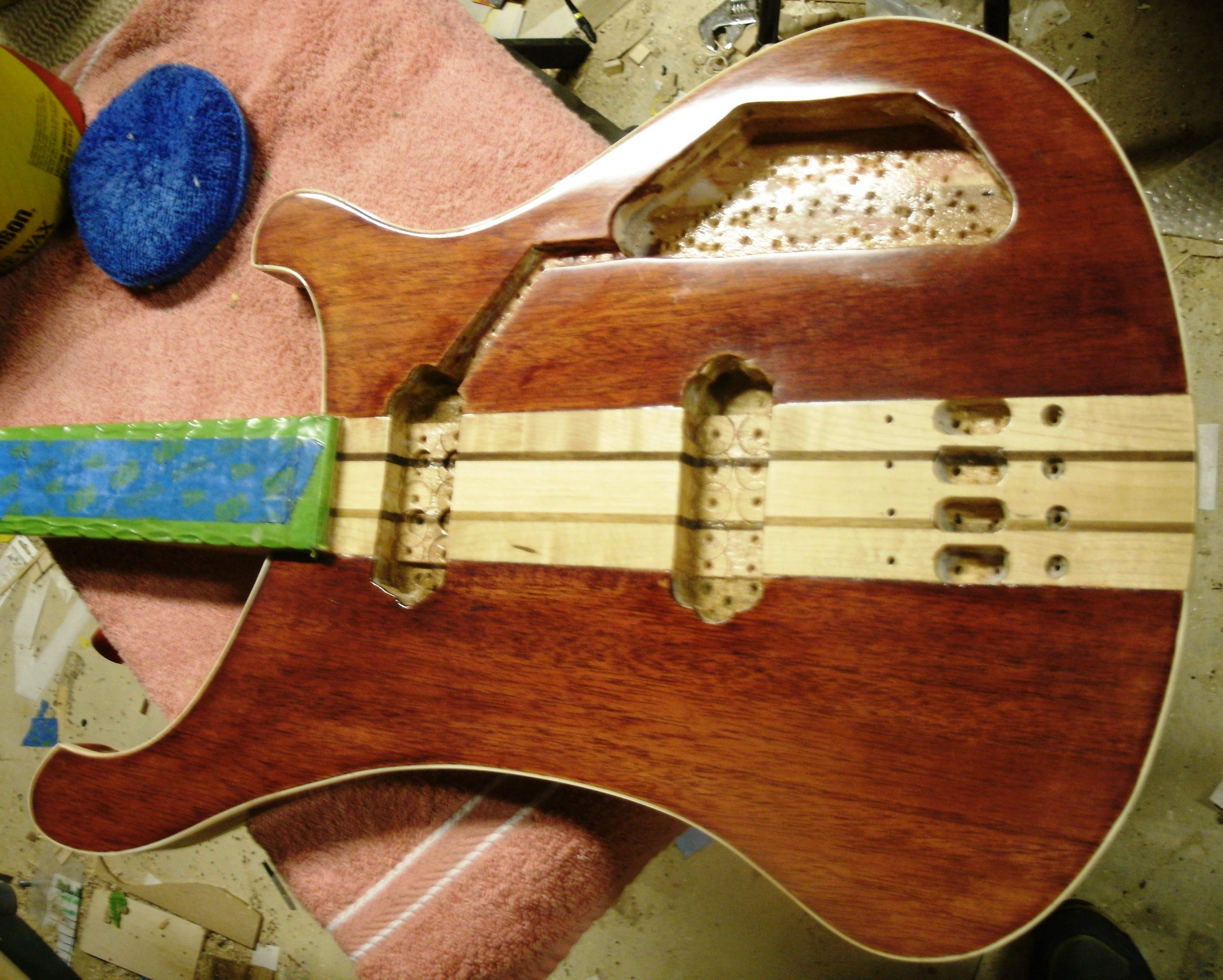 GEDC0795.JPG