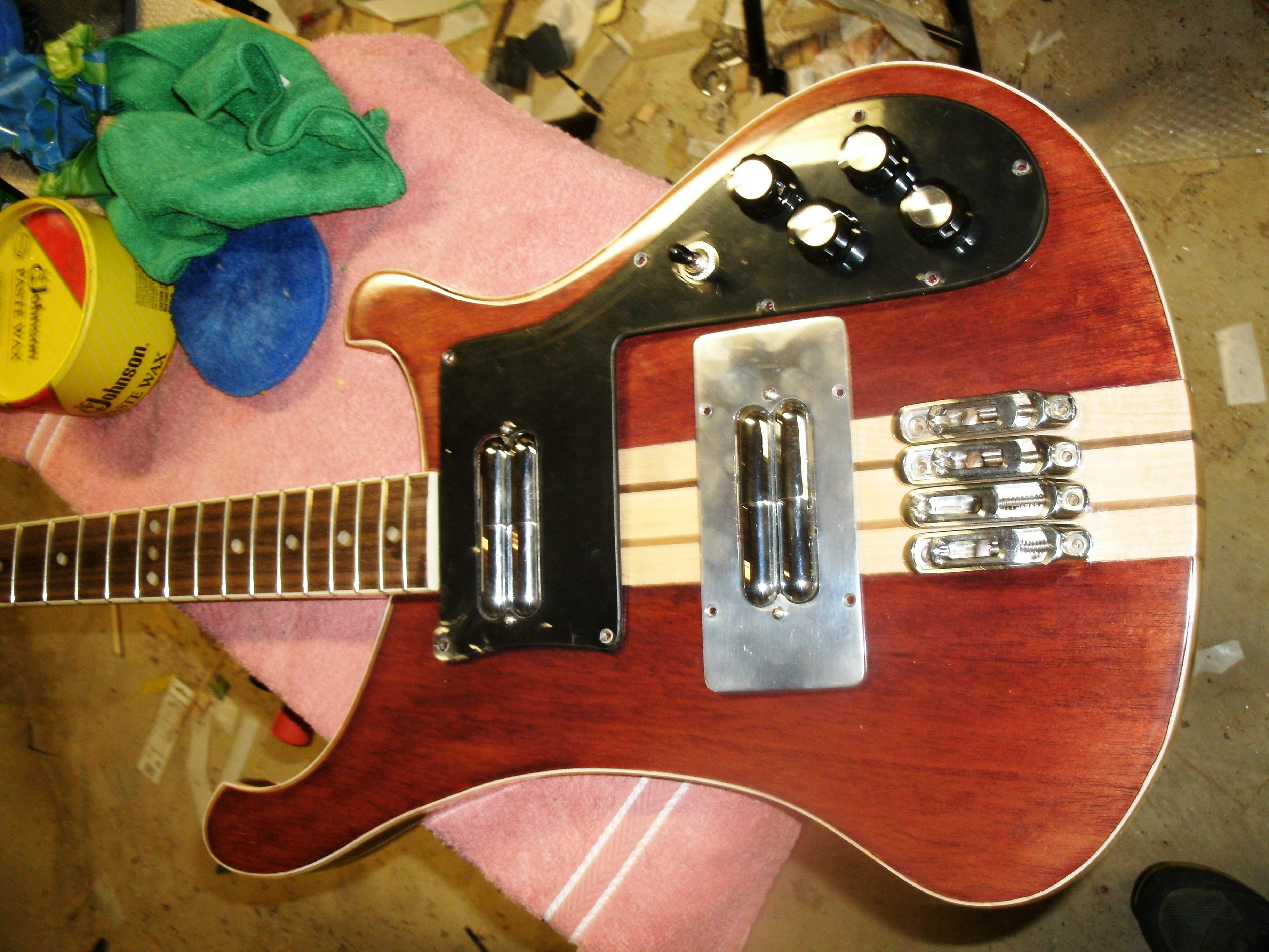 GEDC0803.JPG