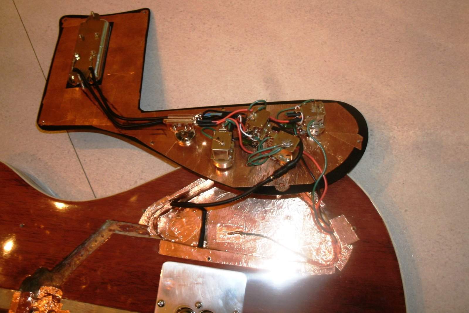 GEDC0825.JPG