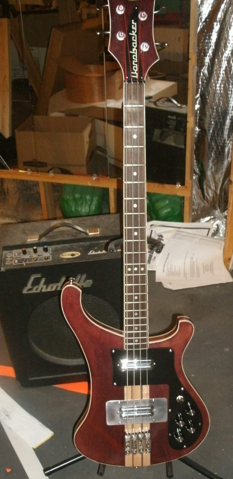 GEDC0829.JPG