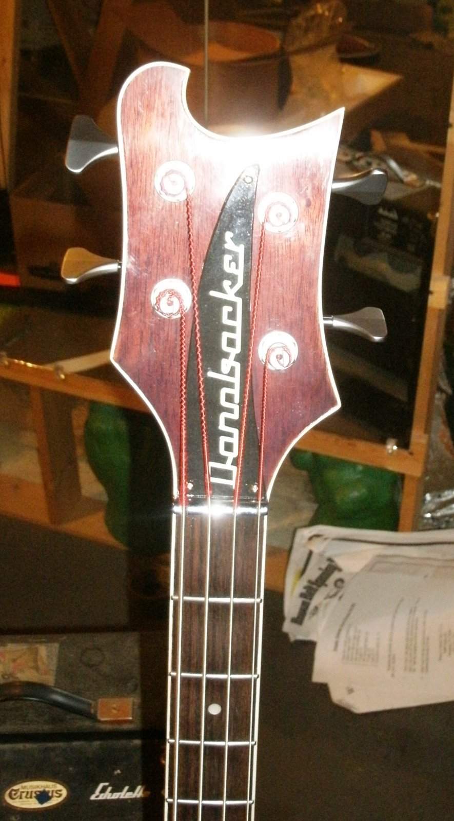 GEDC0830.JPG