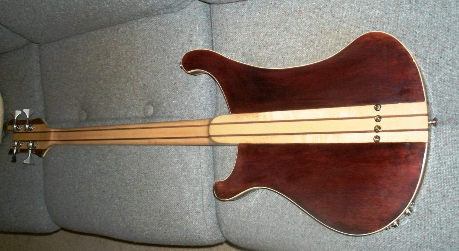 GEDC0831.JPG