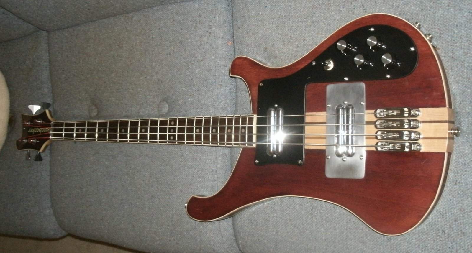 GEDC0832.JPG