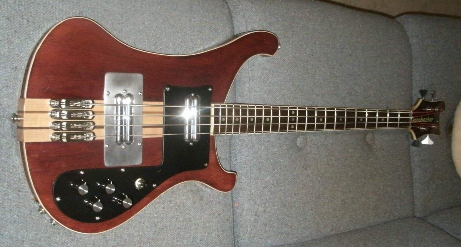 GEDC0832.JPG
