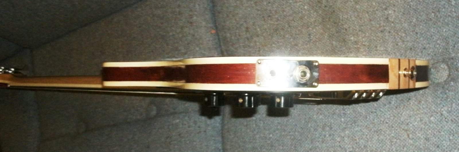 GEDC0833.JPG