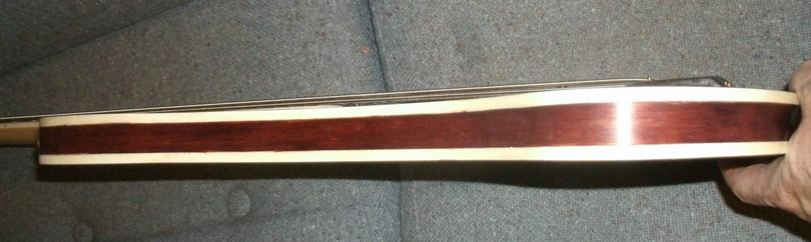 GEDC0834.JPG