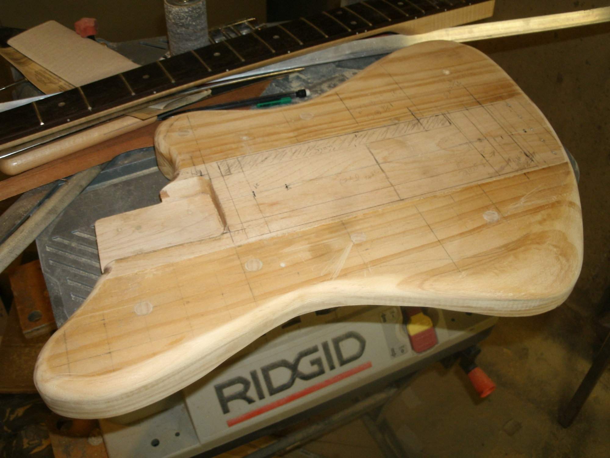 GEDC0881.JPG