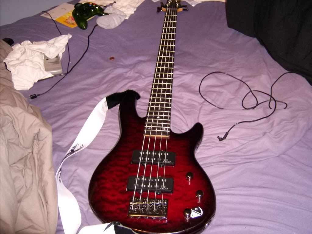 GEDC0906.jpg