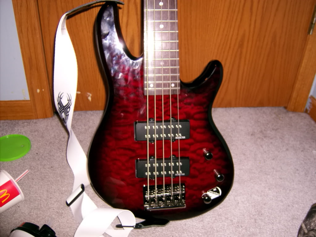 GEDC0907.jpg