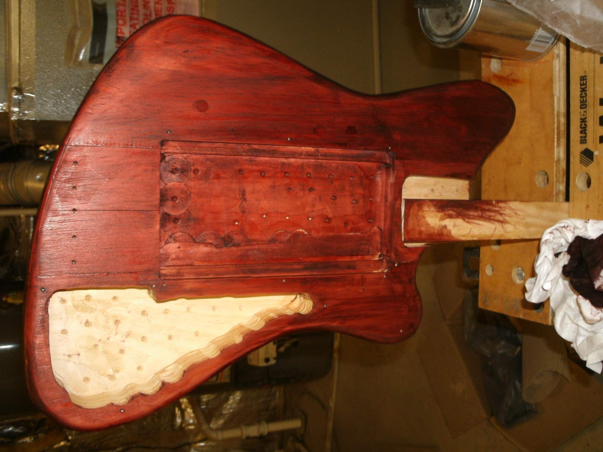 GEDC0908.JPG