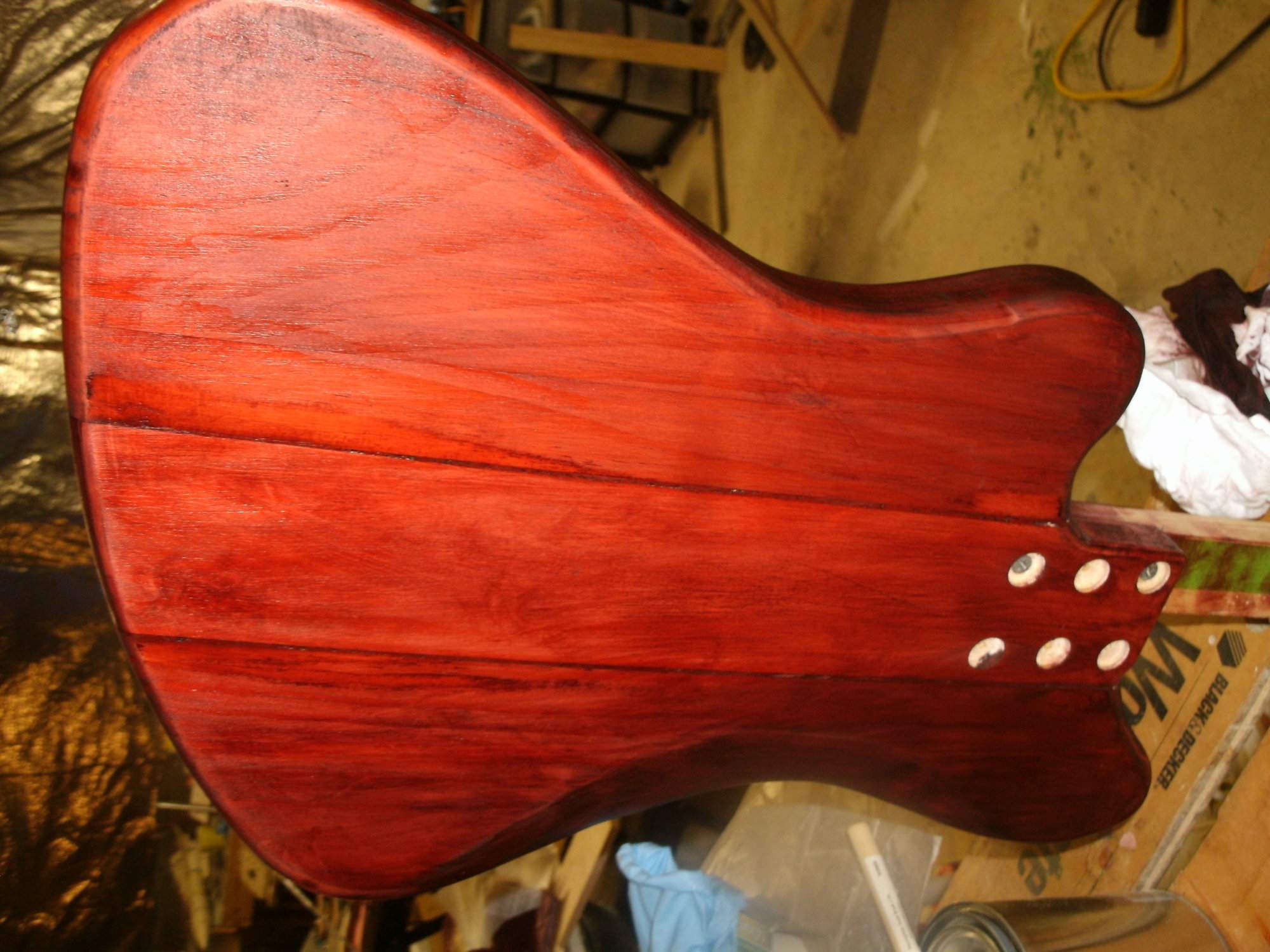 GEDC0909.JPG