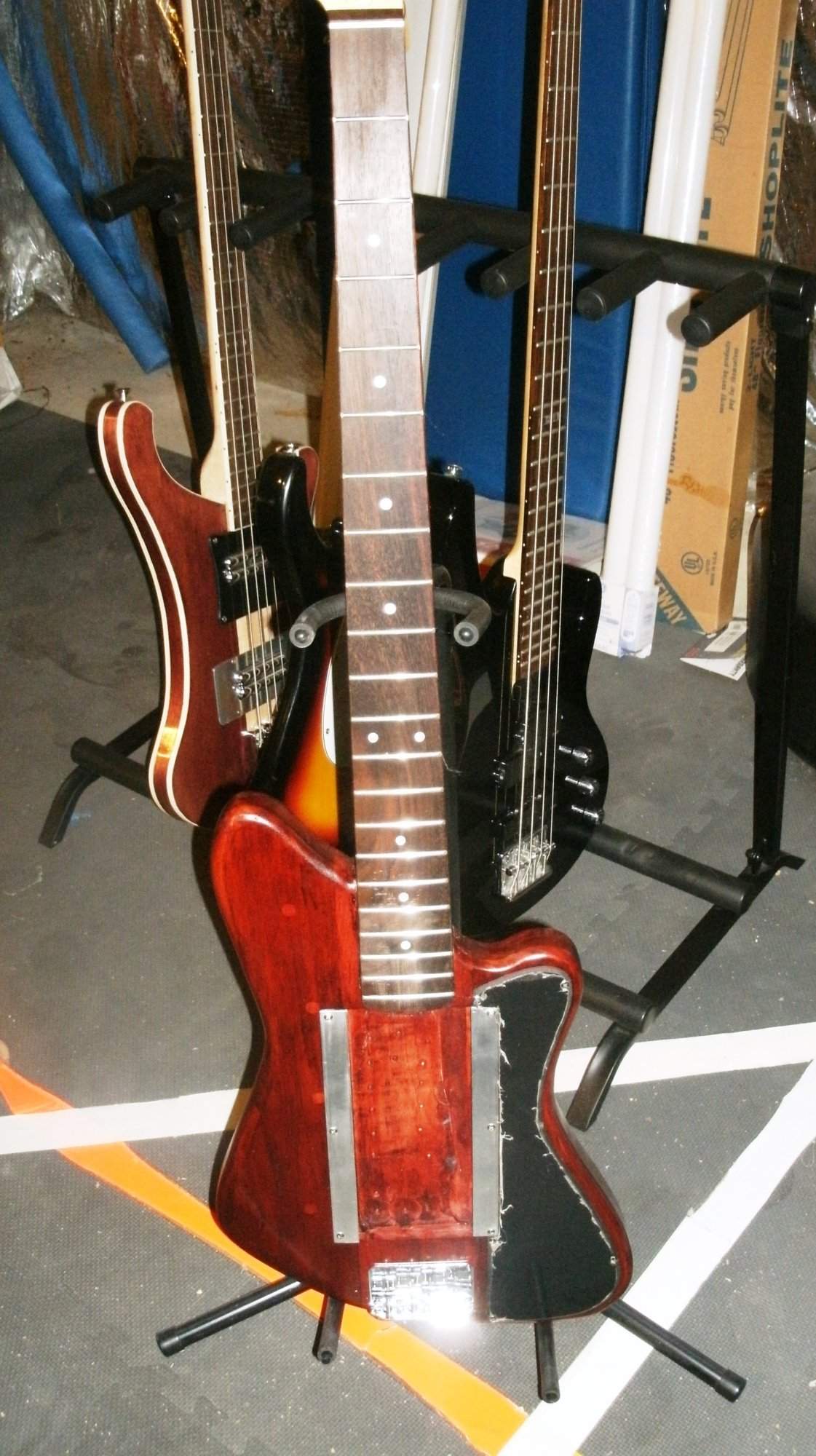 GEDC0910.JPG