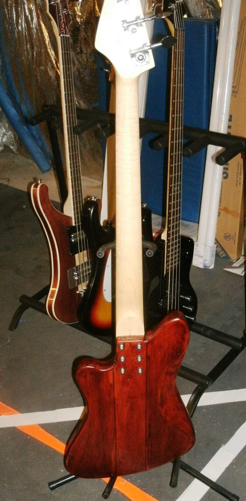 GEDC0911.JPG