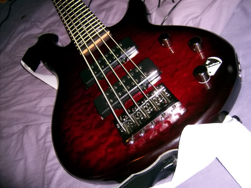 GEDC0913.jpg