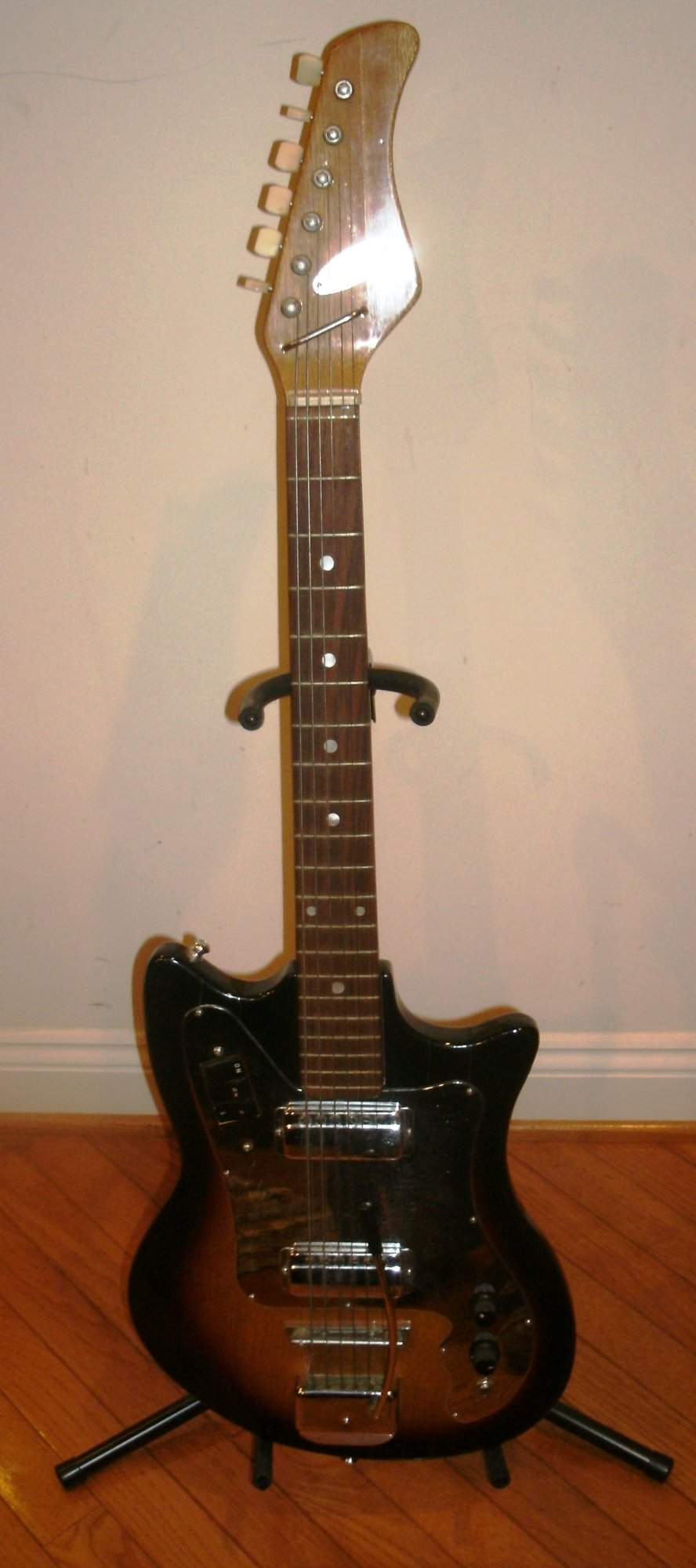 GEDC0931.JPG