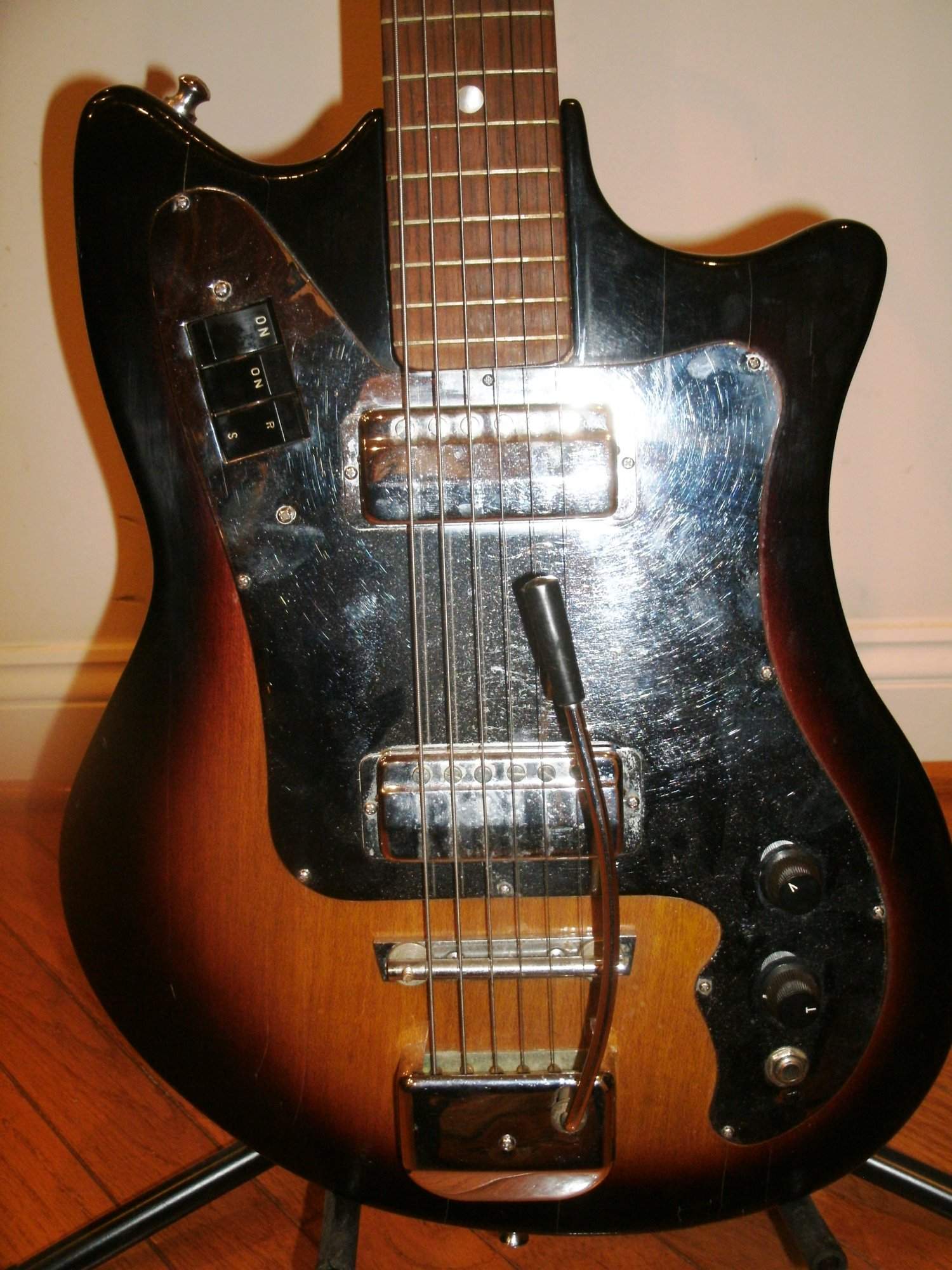 GEDC0933.JPG
