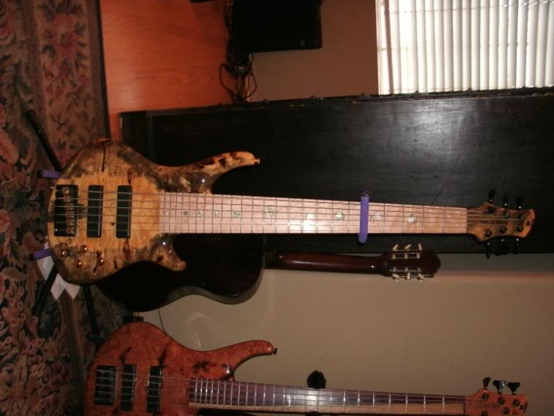 GEDC0935.jpg