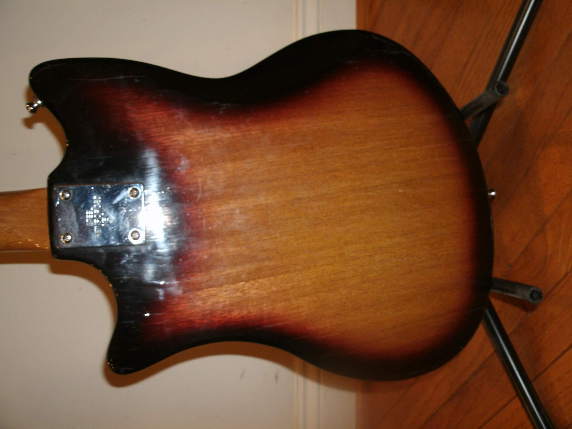 GEDC0942.JPG