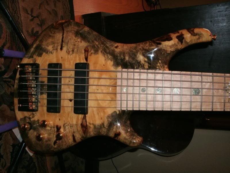 GEDC0943.jpg