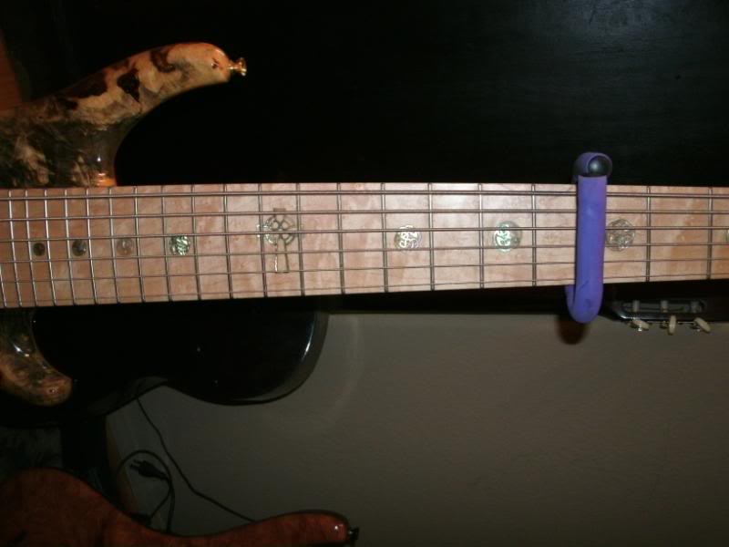 GEDC0944.jpg