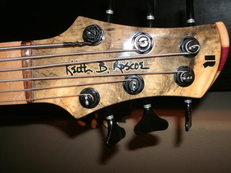 GEDC0945.jpg