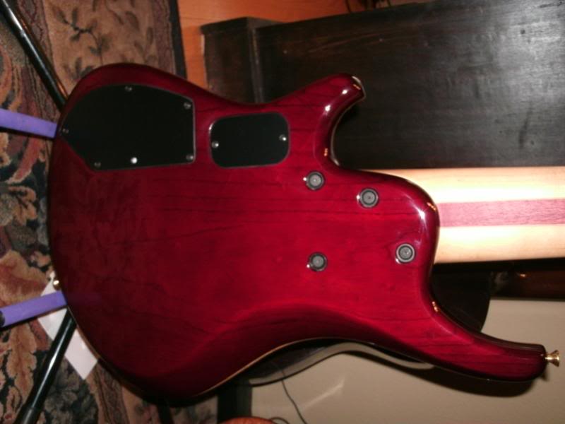 GEDC0947.jpg