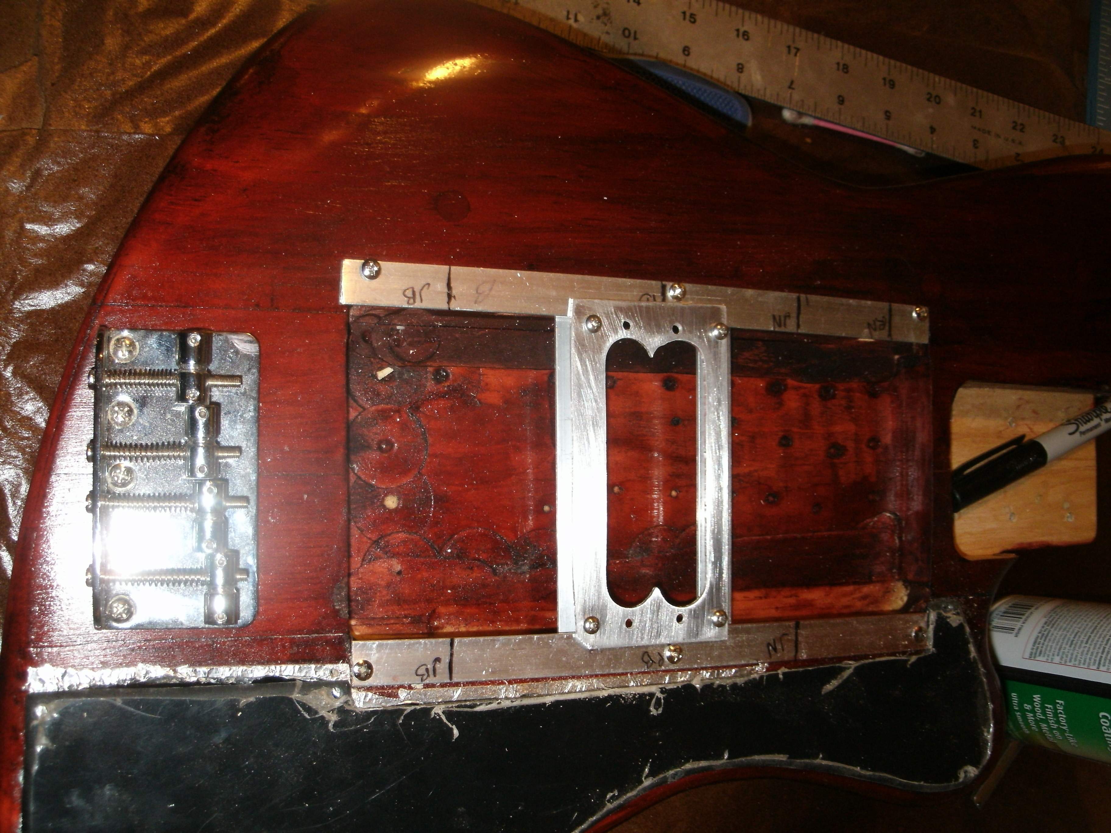 GEDC0954.JPG