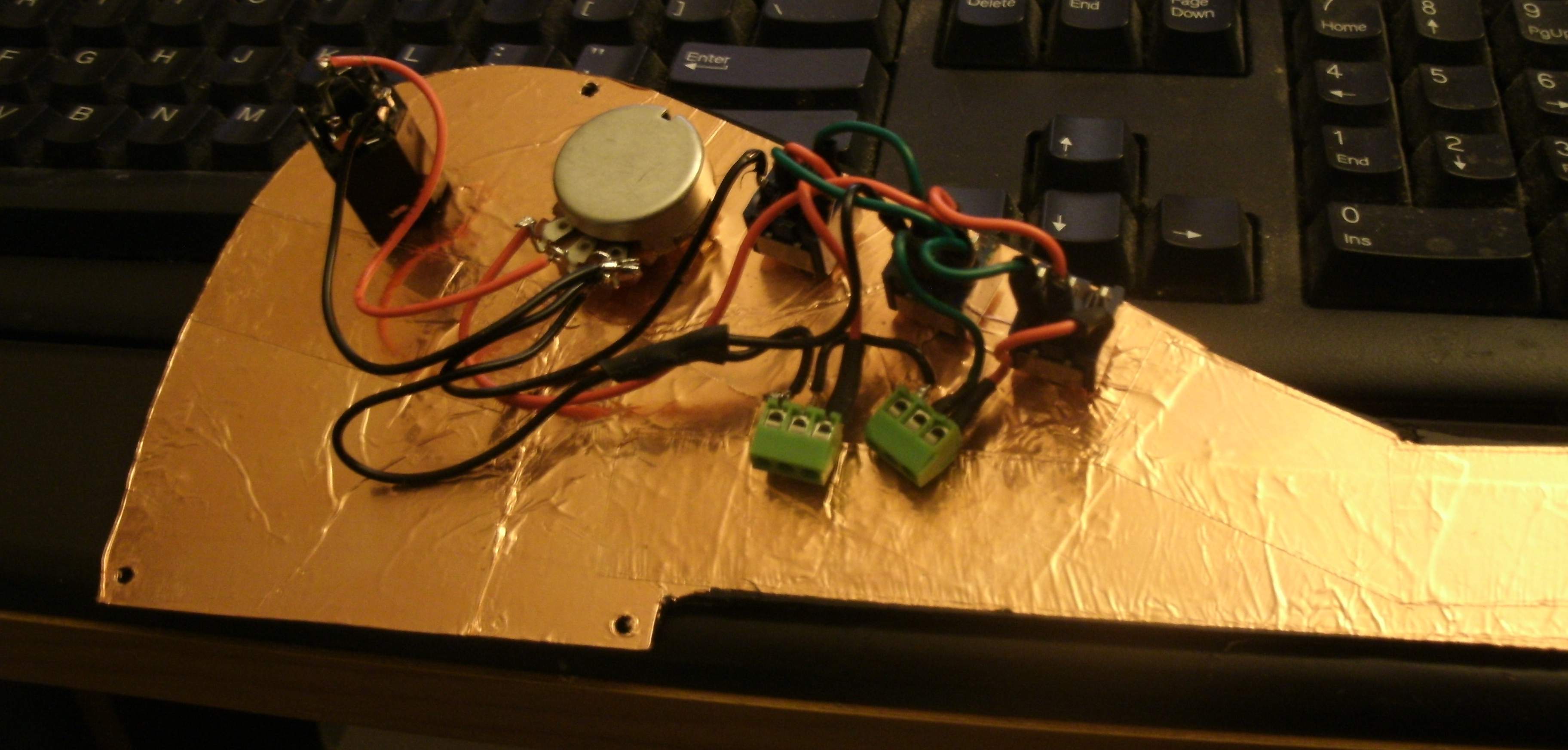 GEDC0958.JPG