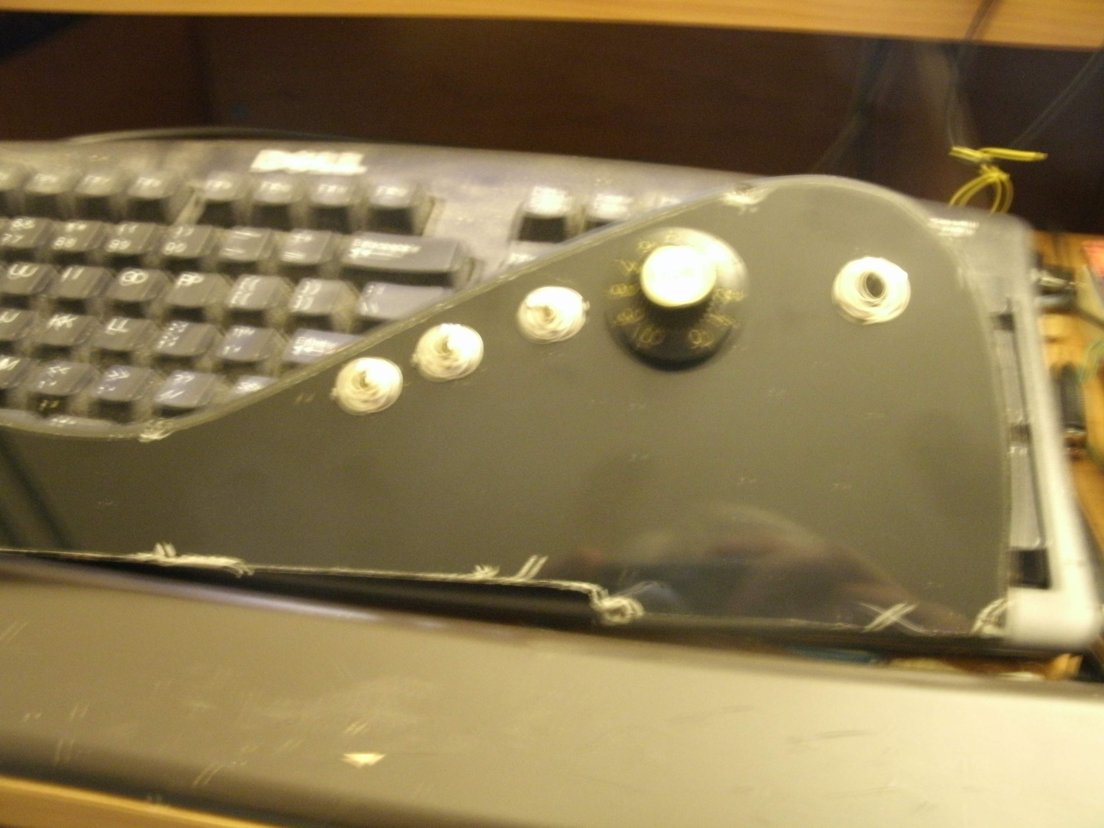 GEDC0959.JPG