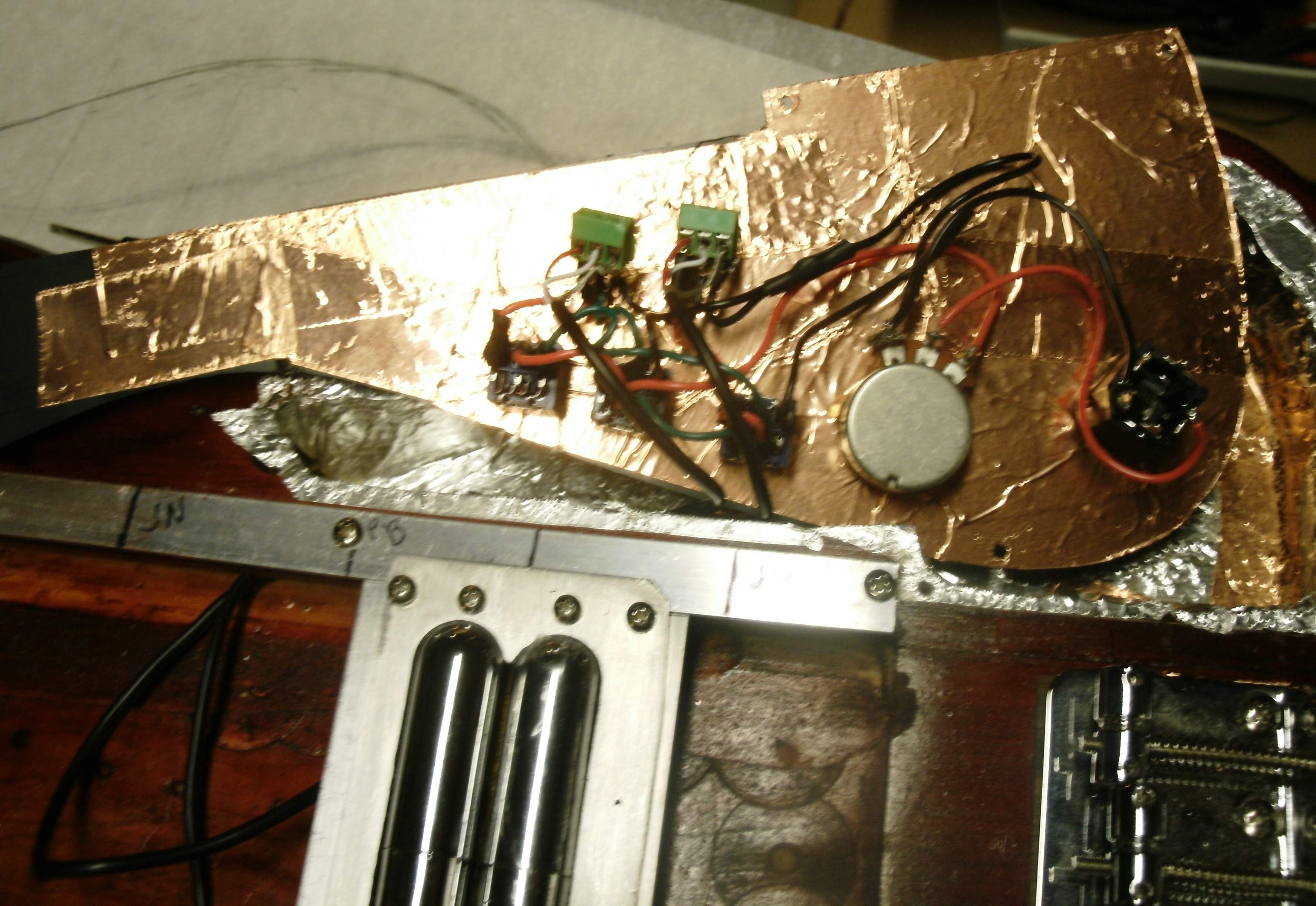 GEDC0960.JPG