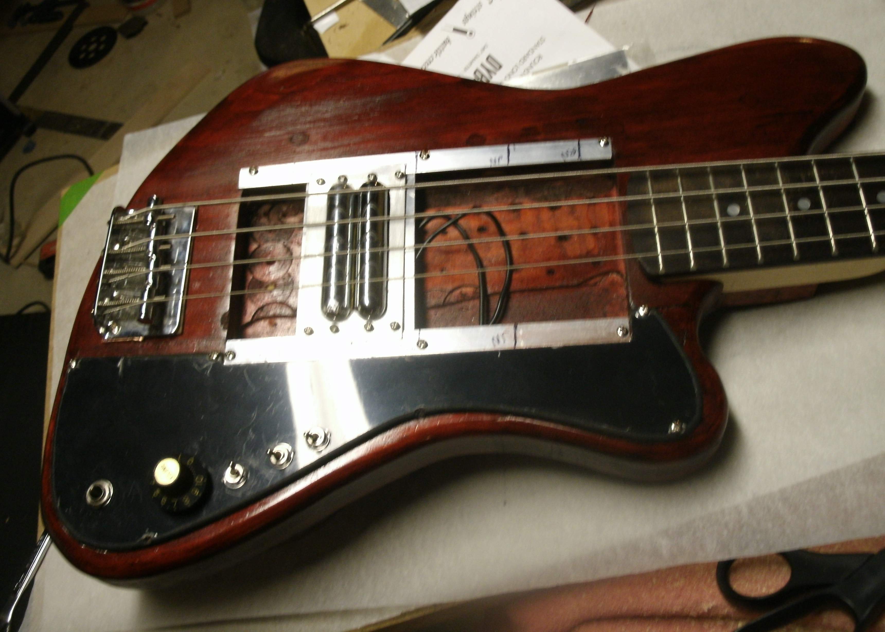 GEDC0962.JPG