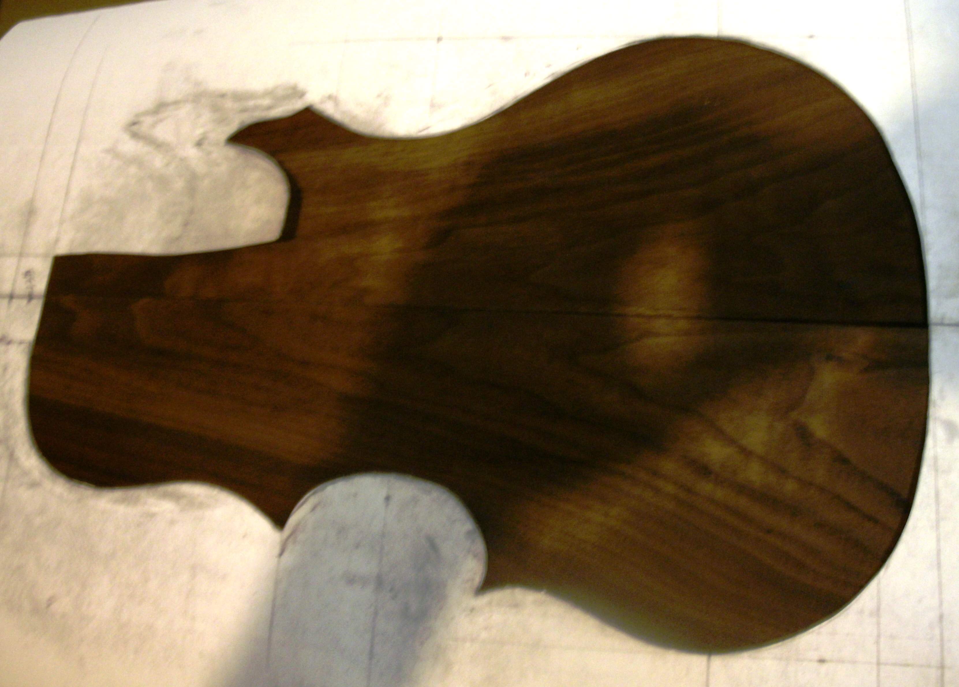 GEDC0980.JPG