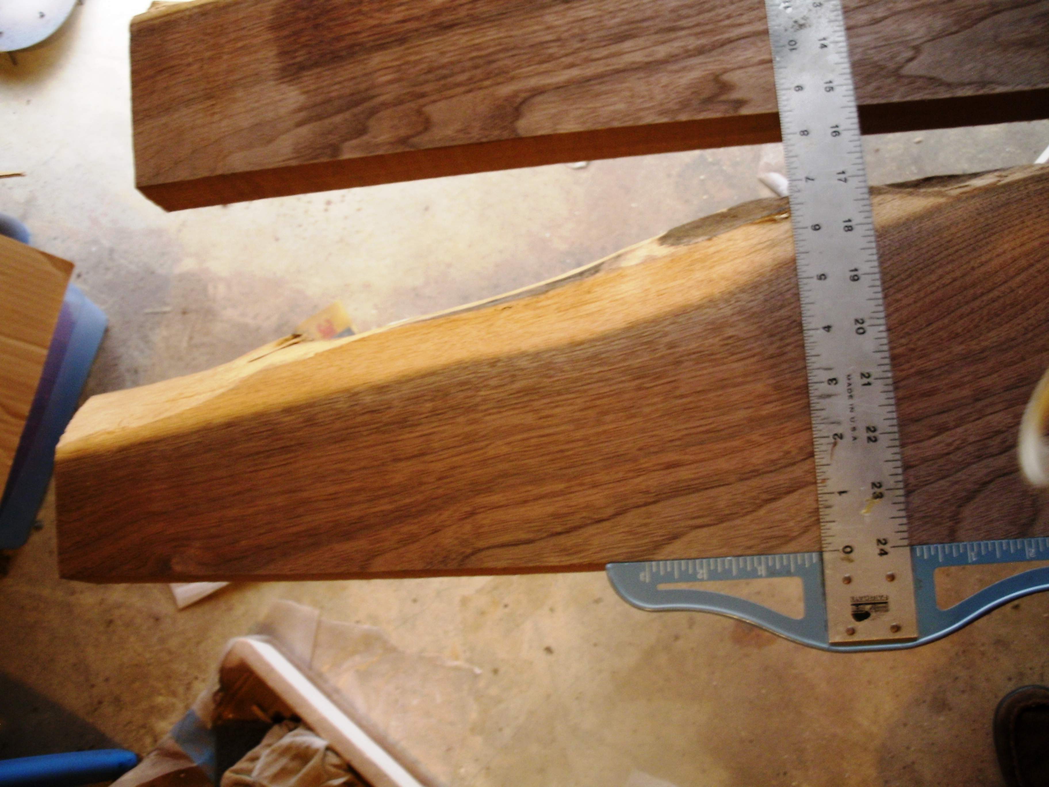 GEDC0981.JPG