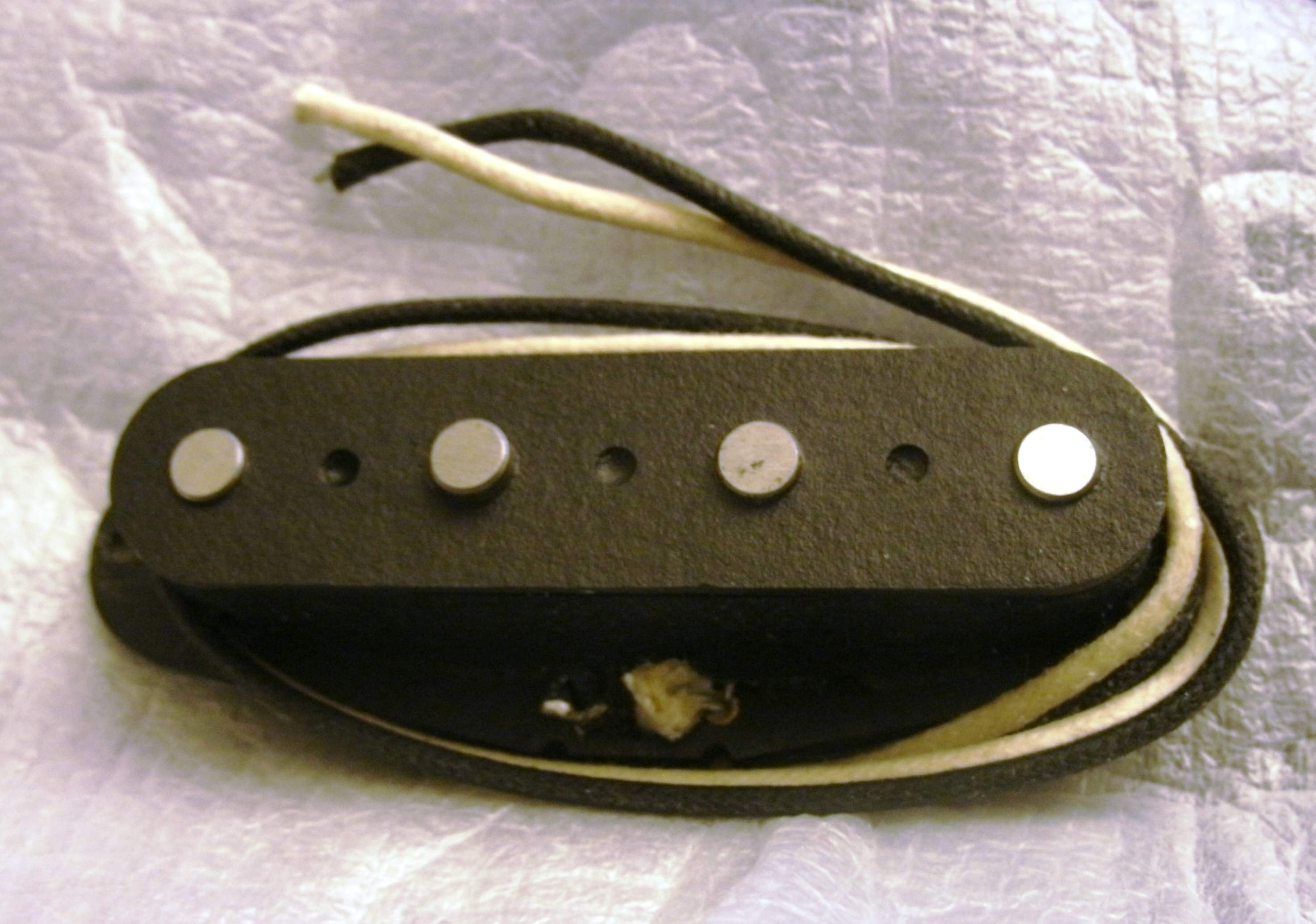 GEDC0990.JPG