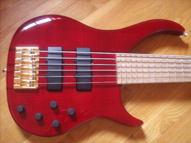 GEDC1071.jpg