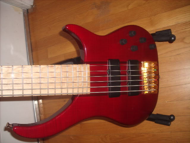 GEDC1092.jpg