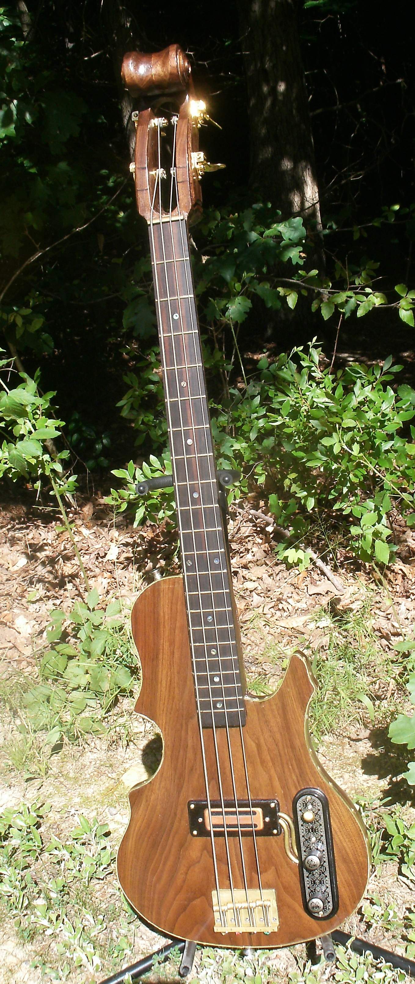 GEDC1264.JPG