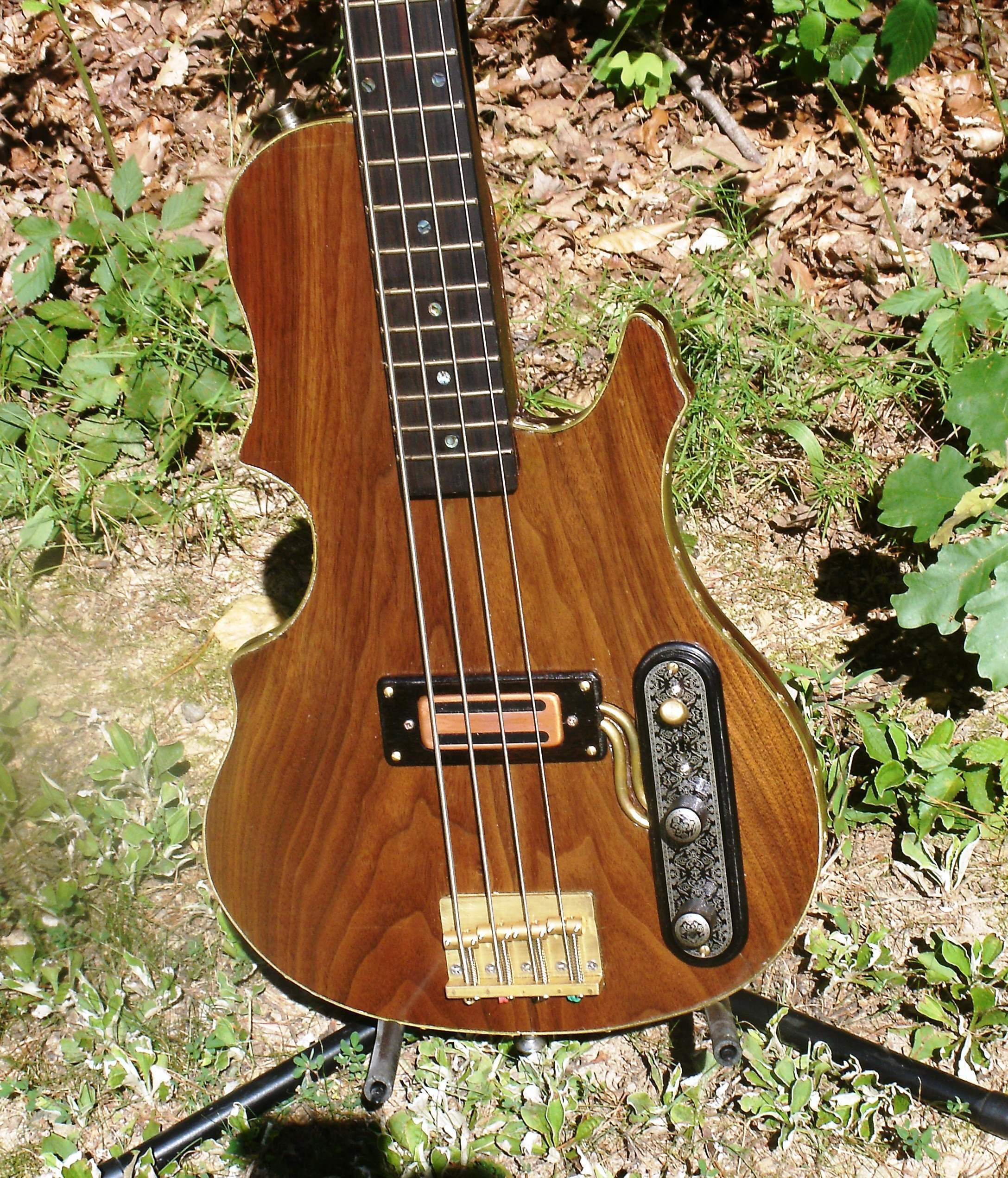 GEDC1265.JPG