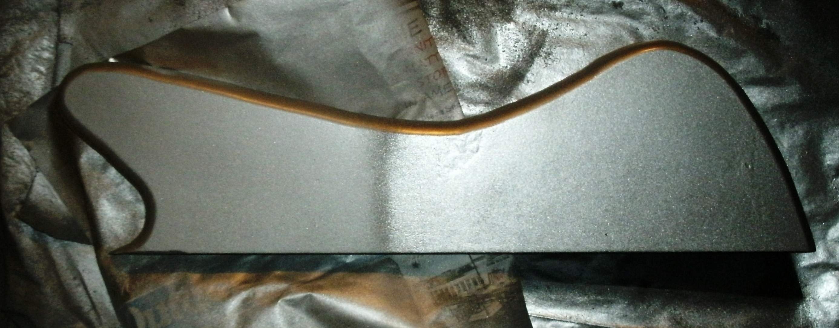GEDC1290.JPG