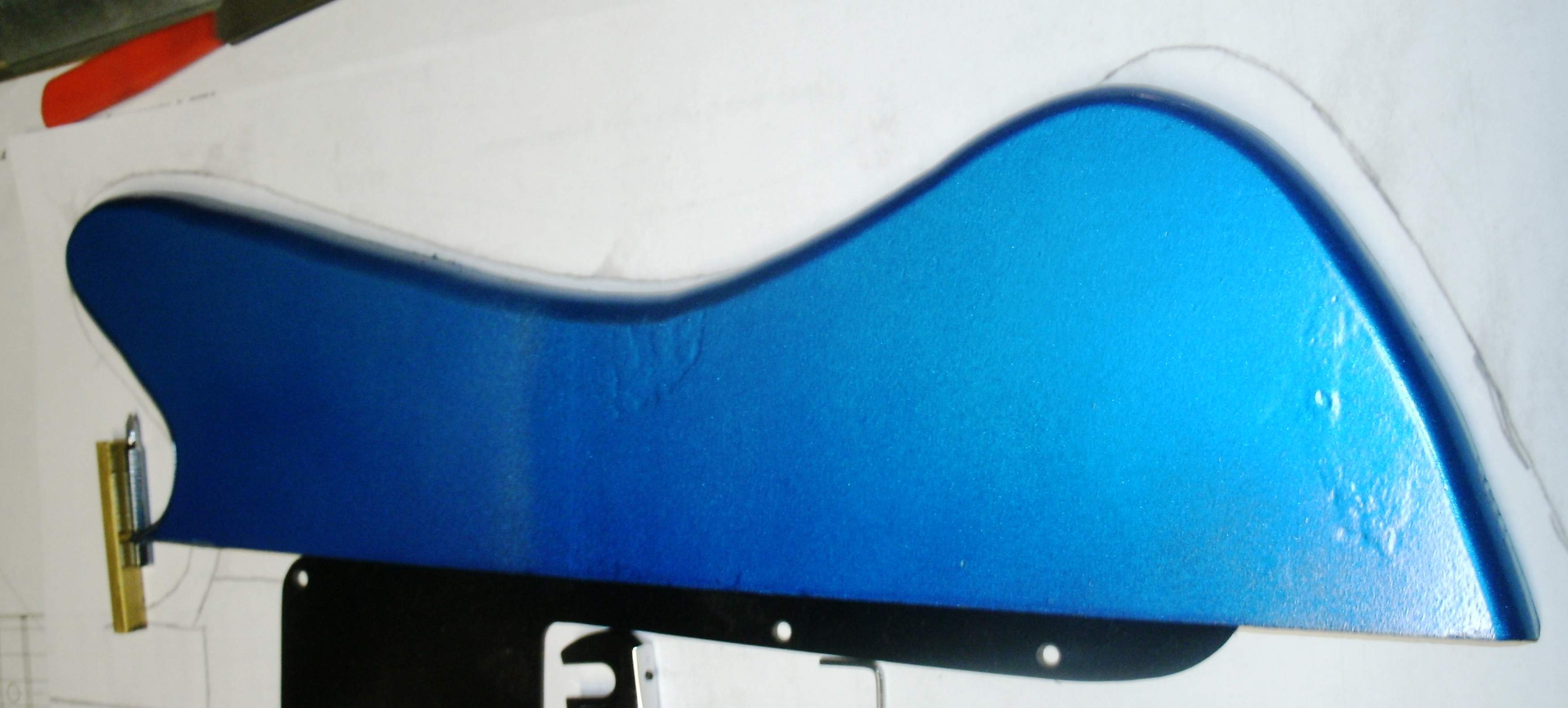 GEDC1291.JPG