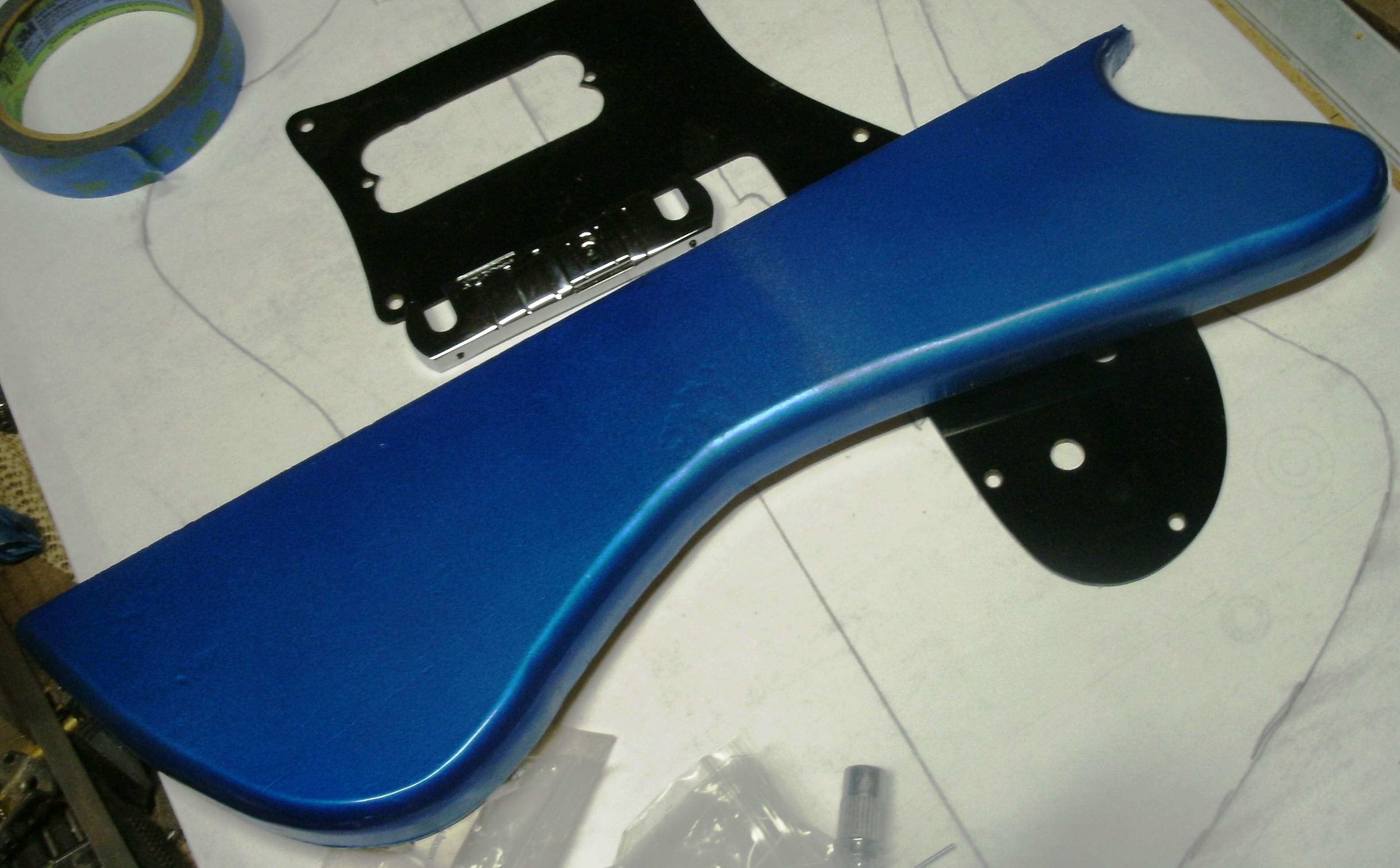 GEDC1293.JPG