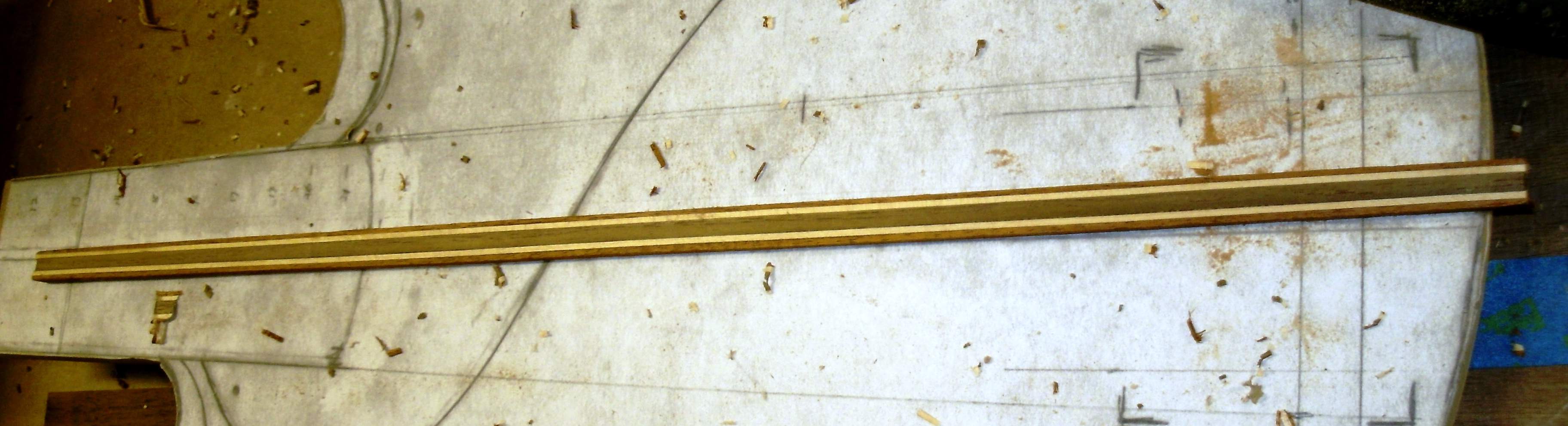 GEDC1309.JPG