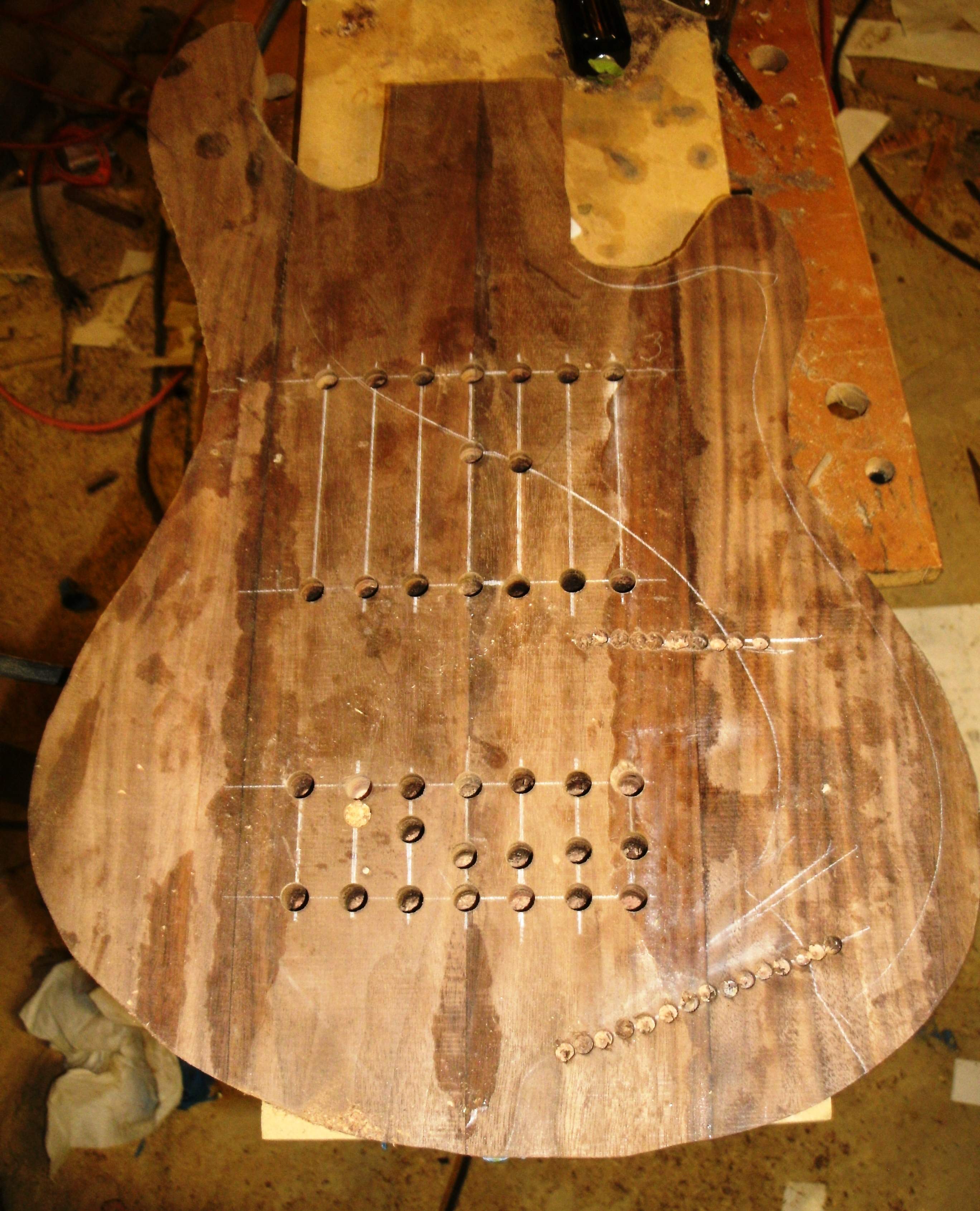 GEDC1328.JPG