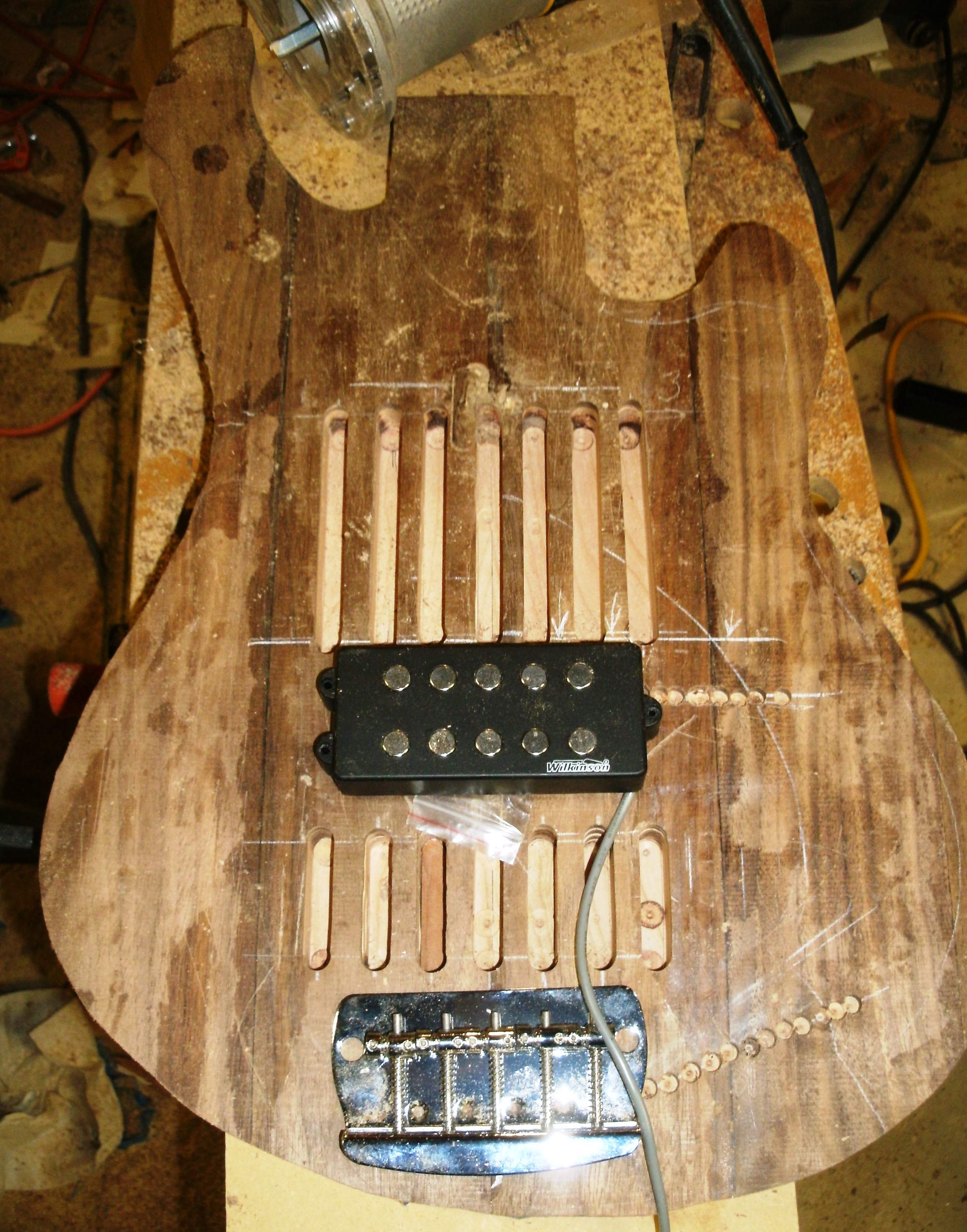 GEDC1329.JPG