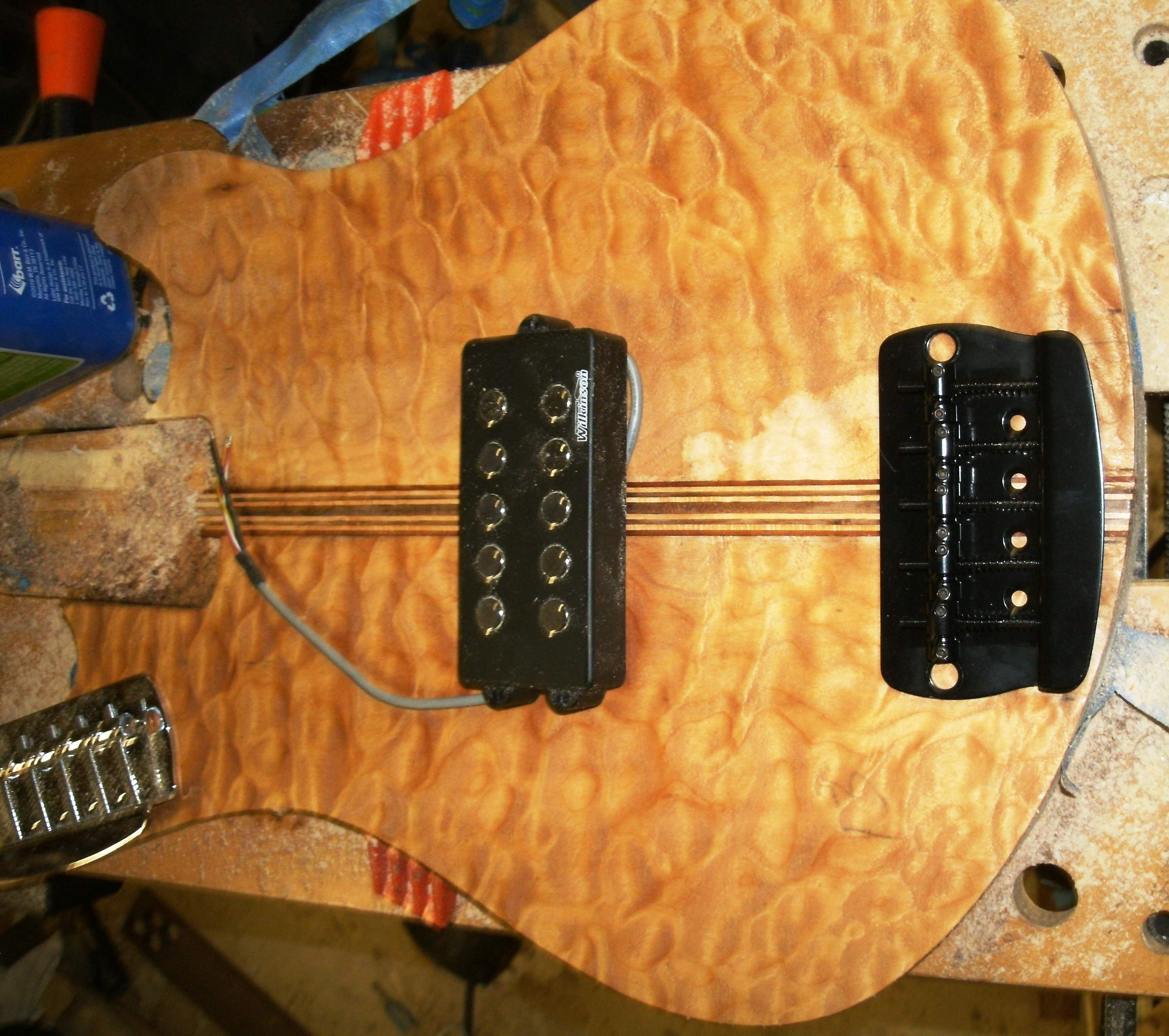 GEDC1374.JPG