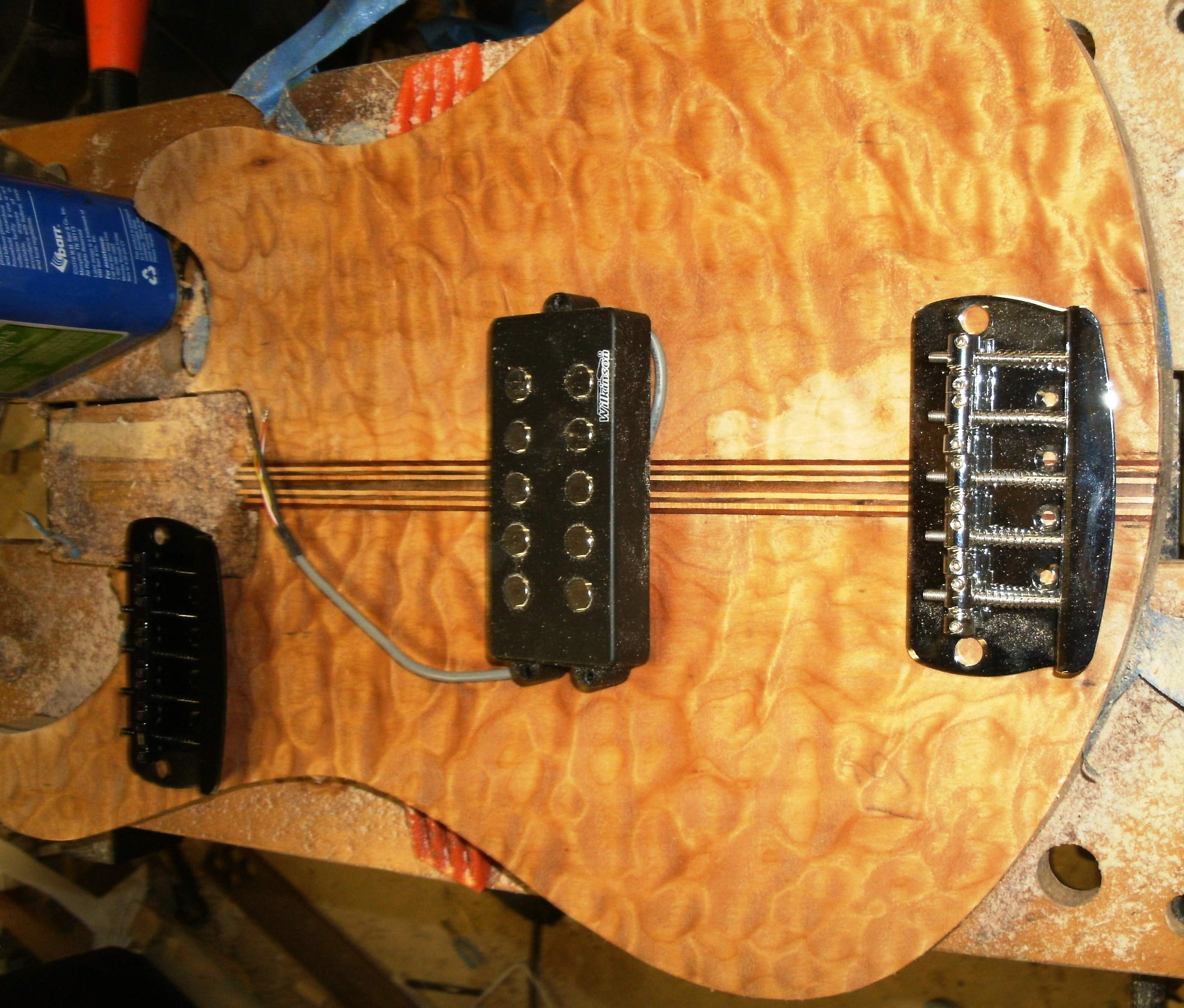 GEDC1375.JPG