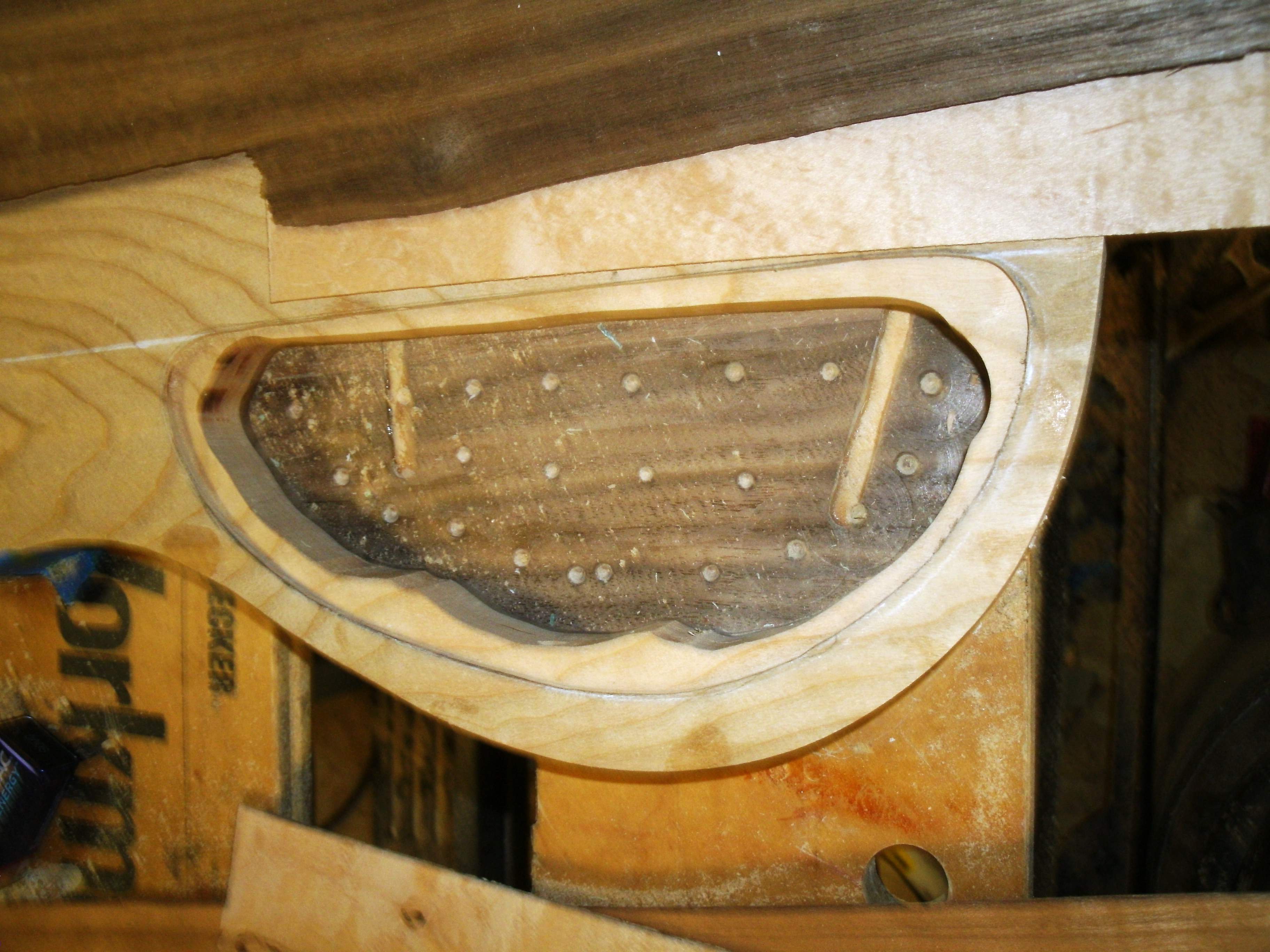 GEDC1384.JPG