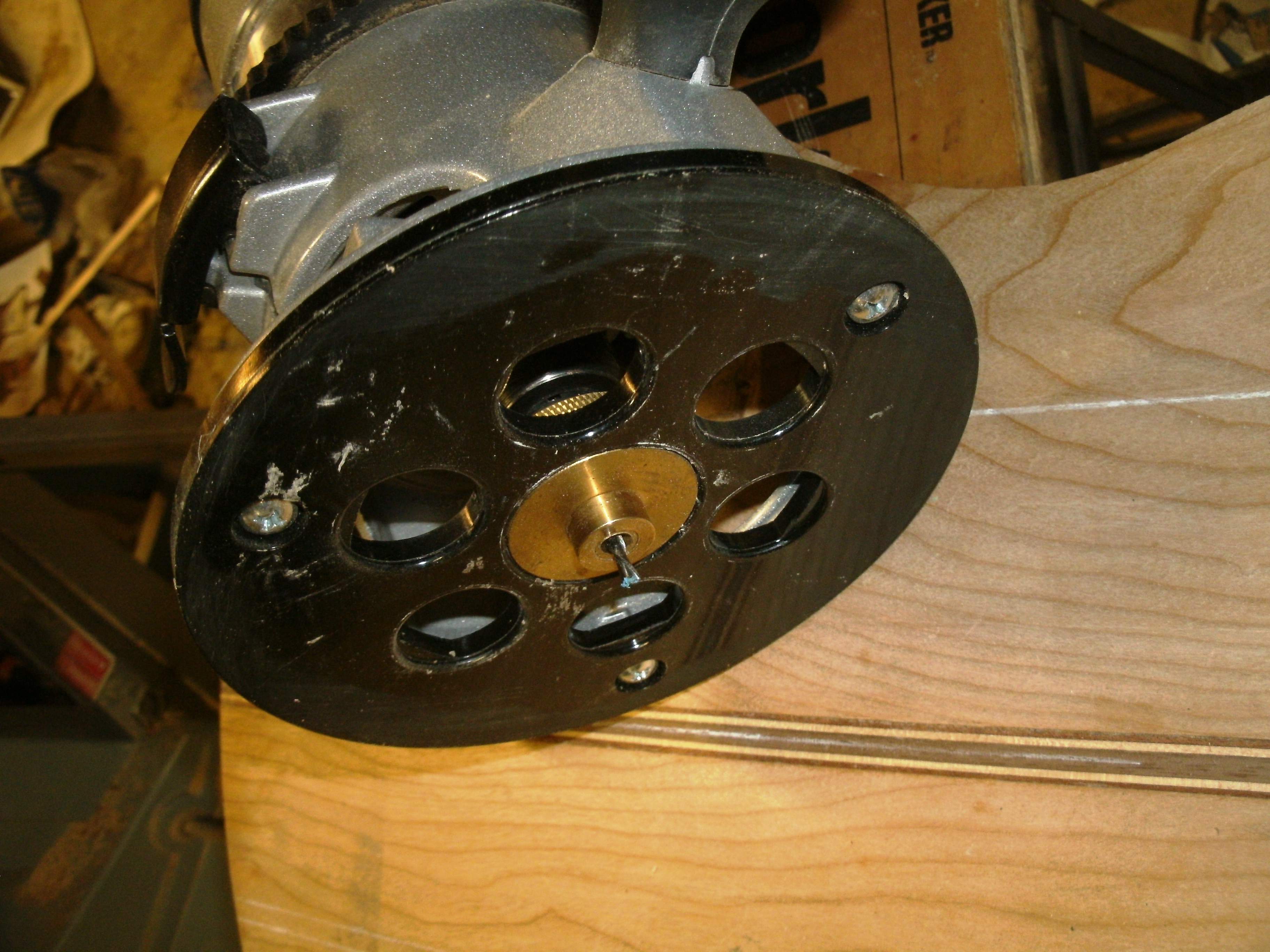 GEDC1386.JPG